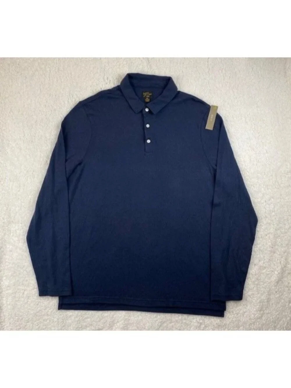 J. Crew crew cashmere